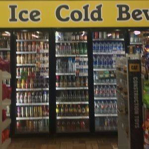 Meet your Posher, Isaac